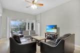 7745 Comrow Street - Photo 19