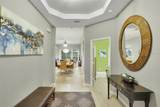 7745 Comrow Street - Photo 2