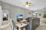 7745 Comrow Street - Photo 20