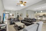 7745 Comrow Street - Photo 21