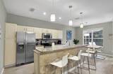 7745 Comrow Street - Photo 22