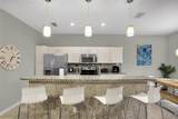 7745 Comrow Street - Photo 23