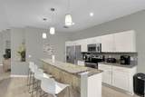 7745 Comrow Street - Photo 24