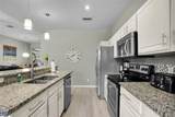 7745 Comrow Street - Photo 25