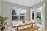 7745 Comrow Street - Photo 26