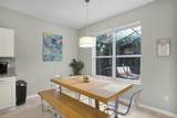 7745 Comrow Street - Photo 27