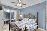 7745 Comrow Street - Photo 29
