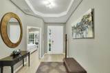 7745 Comrow Street - Photo 3