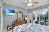 7745 Comrow Street - Photo 30