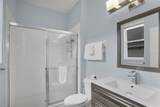 7745 Comrow Street - Photo 31
