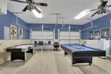7745 Comrow Street - Photo 32