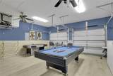 7745 Comrow Street - Photo 33