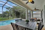 7745 Comrow Street - Photo 34