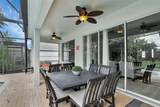 7745 Comrow Street - Photo 35