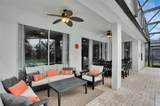 7745 Comrow Street - Photo 36