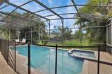 7745 Comrow Street - Photo 37