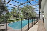 7745 Comrow Street - Photo 38