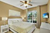 7745 Comrow Street - Photo 4