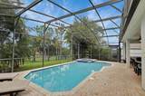 7745 Comrow Street - Photo 40