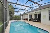 7745 Comrow Street - Photo 41