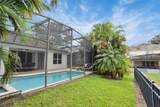 7745 Comrow Street - Photo 42