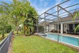 7745 Comrow Street - Photo 43