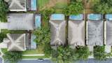 7745 Comrow Street - Photo 44