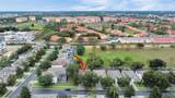 7745 Comrow Street - Photo 45