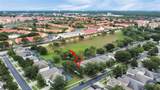 7745 Comrow Street - Photo 46