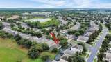 7745 Comrow Street - Photo 47