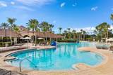 7745 Comrow Street - Photo 49