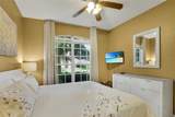 7745 Comrow Street - Photo 6