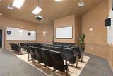 7745 Comrow Street - Photo 60
