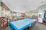 7745 Comrow Street - Photo 61