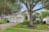7745 Comrow Street - Photo 66