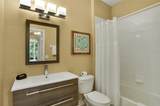 7745 Comrow Street - Photo 7