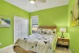 7745 Comrow Street - Photo 8