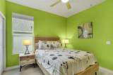 7745 Comrow Street - Photo 9