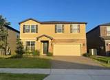 5295 Brydon Woods Circle - Photo 1