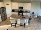 5295 Brydon Woods Circle - Photo 10