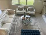 5295 Brydon Woods Circle - Photo 11
