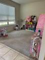 5295 Brydon Woods Circle - Photo 12
