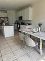 5295 Brydon Woods Circle - Photo 13