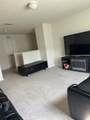 5295 Brydon Woods Circle - Photo 15