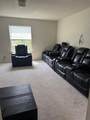 5295 Brydon Woods Circle - Photo 16