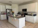 5295 Brydon Woods Circle - Photo 17