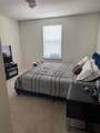5295 Brydon Woods Circle - Photo 18