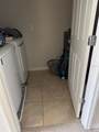 5295 Brydon Woods Circle - Photo 19