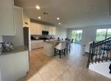 5295 Brydon Woods Circle - Photo 2