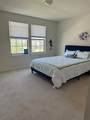 5295 Brydon Woods Circle - Photo 20